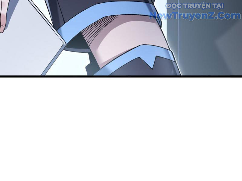 Thẻ Bài Của Ta Có Thể Gia Tăng Vô Hạn! chapter 6 - Trang 197