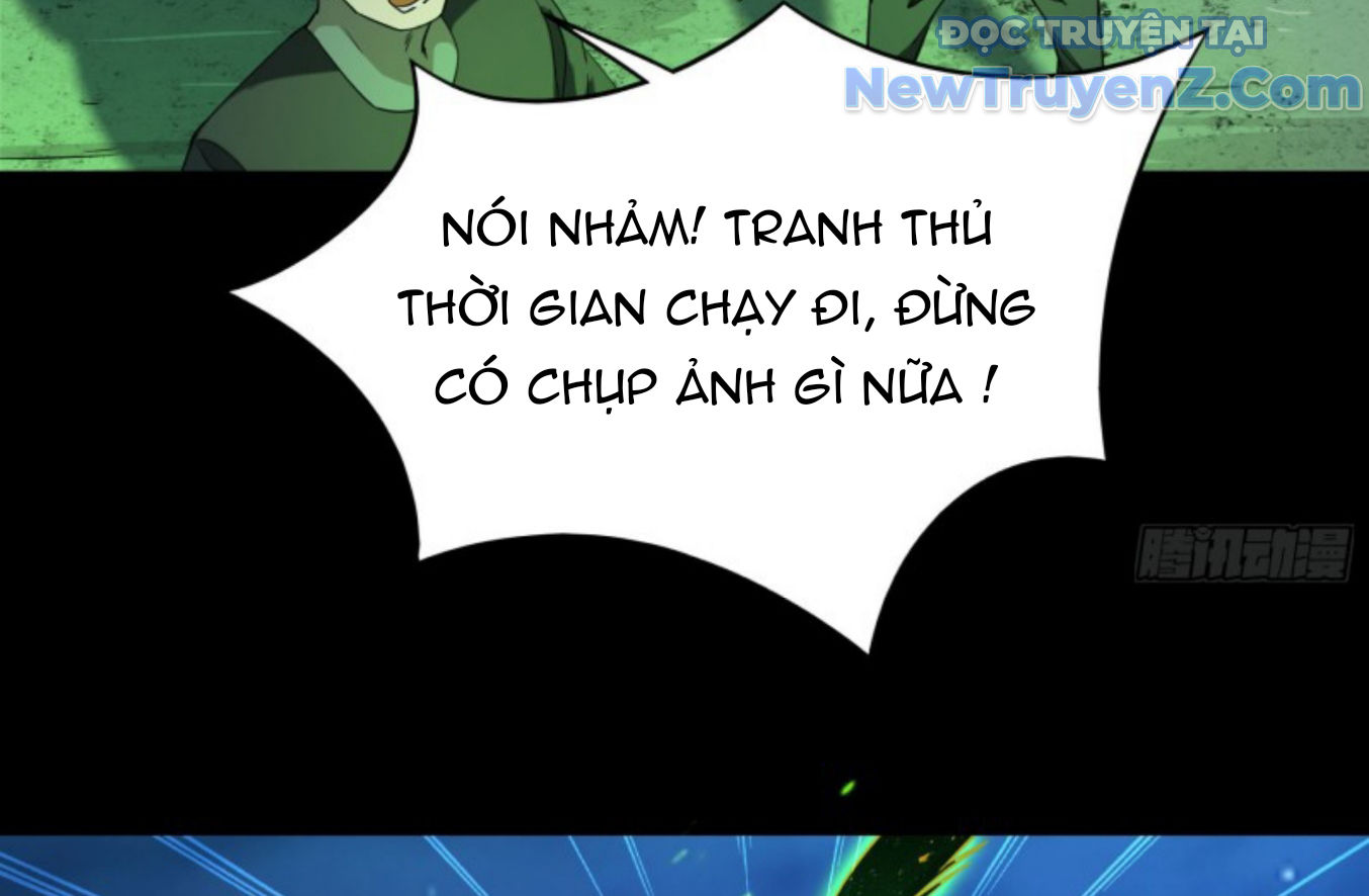 HUNT Thập Nhị Thần Tướng : Tận Thế Bắt Đầu chapter 5 - Trang 100