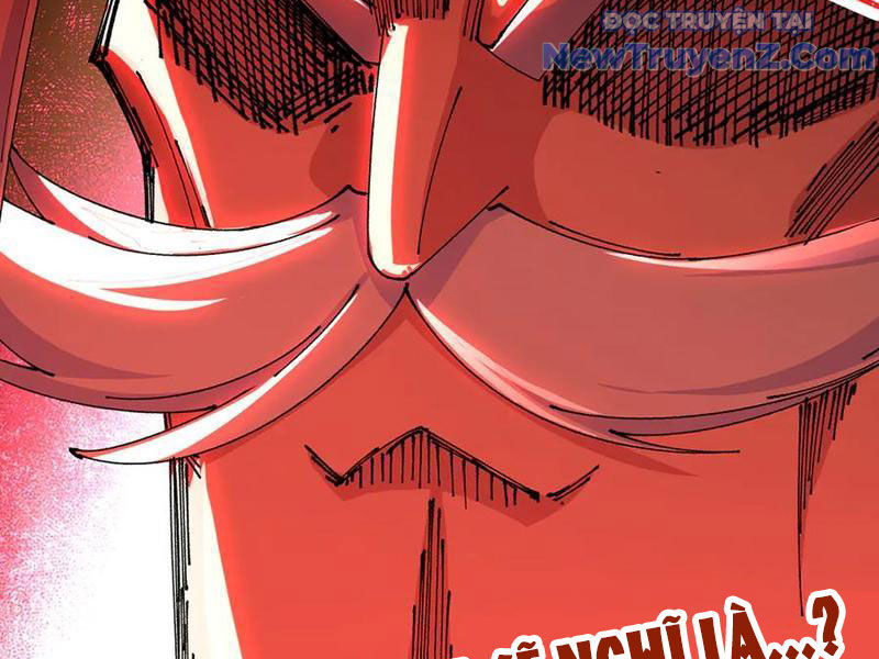 Hóa Ra Các Cô Ấy Mới Là Nhân Vật Chính chapter 84 - Trang 127