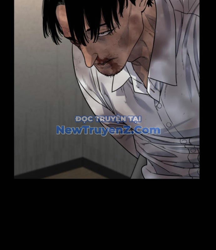 Cảnh Sát Báo Thù chapter 98 - Trang 33