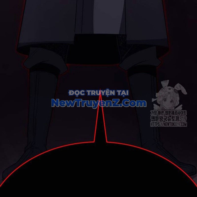 Thiên Ma Thần Quyết: Trùng Sinh chapter 119 - Trang 17