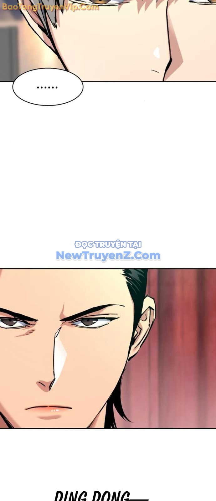 Bạn Học Của Tôi Là Lính Đánh Thuê chapter 239 - Trang 23