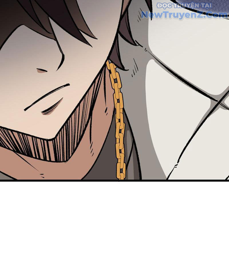Bắt Đầu Từ Việc Ký Gửi, Ta Một Mình Trảm Thần chapter 7 - Trang 20