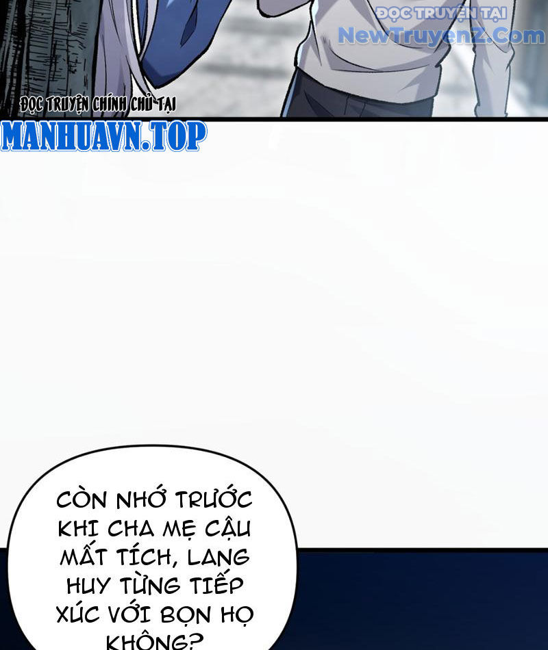 Thẻ Bài Của Ta Có Thể Gia Tăng Vô Hạn! chapter 7 - Trang 67