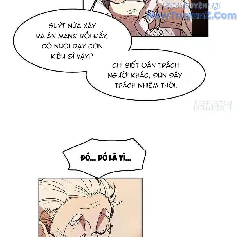 Cửa Hàng Vô Danh chapter 125 - Trang 24