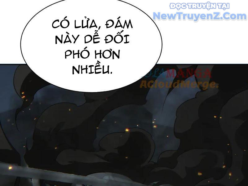 Mạt Thế Trùng Sinh: Ta Dựa Vào Mở Rương Vấn đỉnh đỉnh Phong chapter 52 - Trang 117