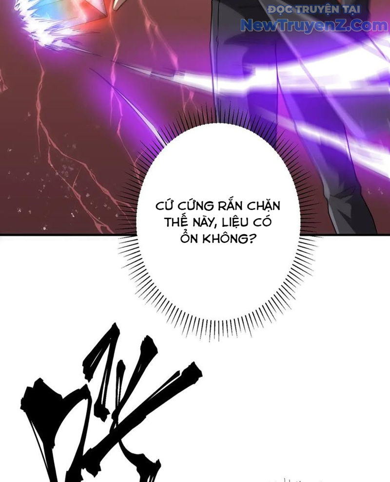 Bắt Đầu Với Trăm Vạn Minh Tệ chapter 241 - Trang 112