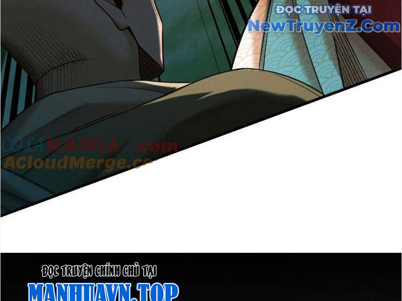 Gặp mạnh thì càng mạnh, tu vi của ta không giới hạn chapter 48 - Trang 32
