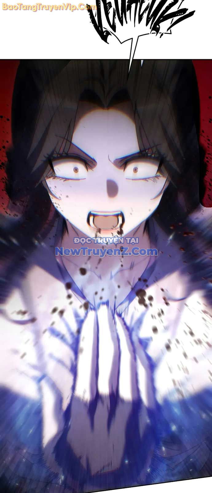 Chuyển Thế Ma Thần Ký chapter 45 - Trang 69
