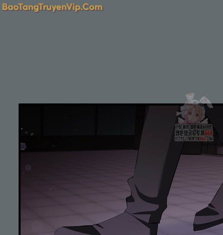 Nhà Soạn Nhạc Thiên Tài Đã Trở Lại chapter 67 - Trang 69