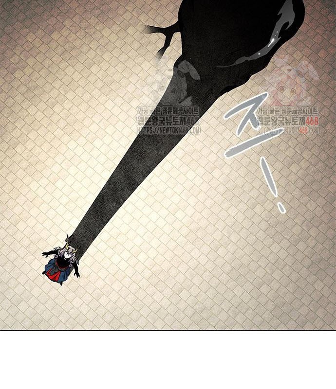 Đêm Của Yêu Tinh chapter 98 - Trang 16