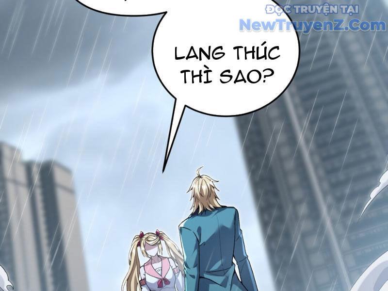 Thẻ Bài Của Ta Có Thể Gia Tăng Vô Hạn! chapter 6 - Trang 98