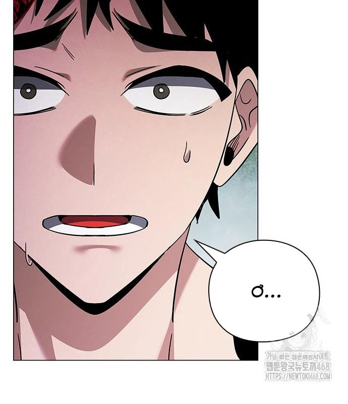 Đêm Của Yêu Tinh chapter 96 - Trang 177