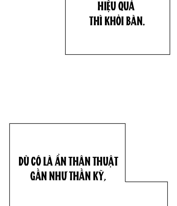 Đêm Của Yêu Tinh chapter 99 - Trang 179