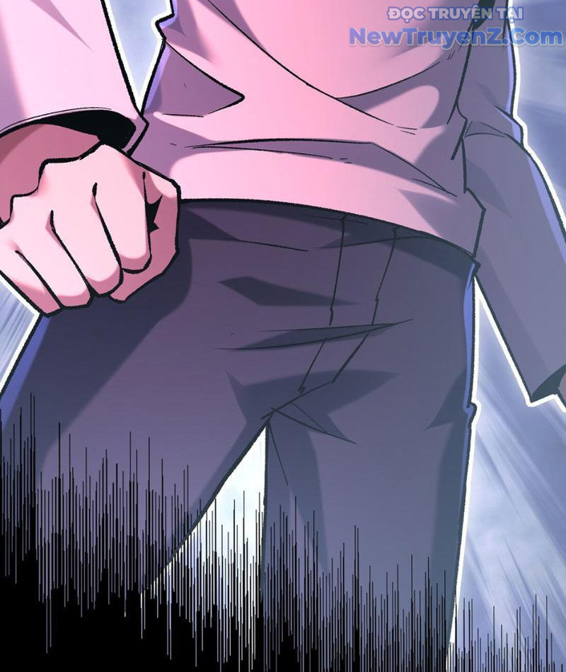 Thẻ Bài Của Ta Có Thể Gia Tăng Vô Hạn! chapter 7 - Trang 95