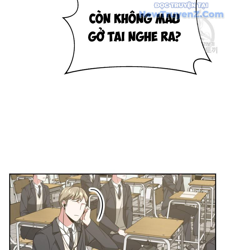 Sống Lại Một Lần Nữa chapter 2 - Trang 78