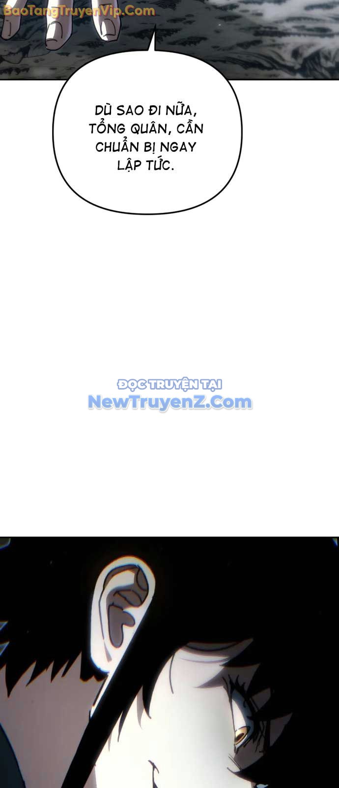 Chuyển Thế Ma Thần Ký chapter 45 - Trang 23