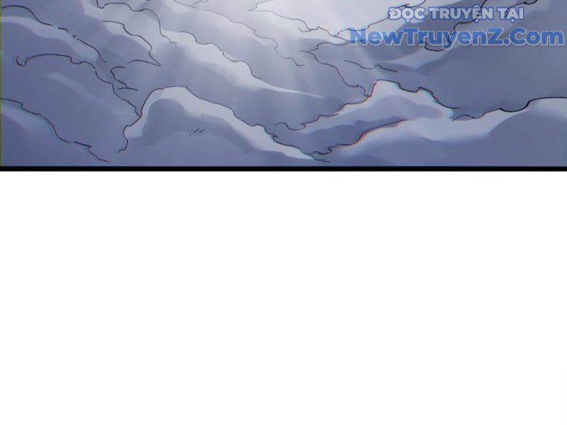 Thẻ Bài Của Ta Có Thể Gia Tăng Vô Hạn! chapter 6 - Trang 73