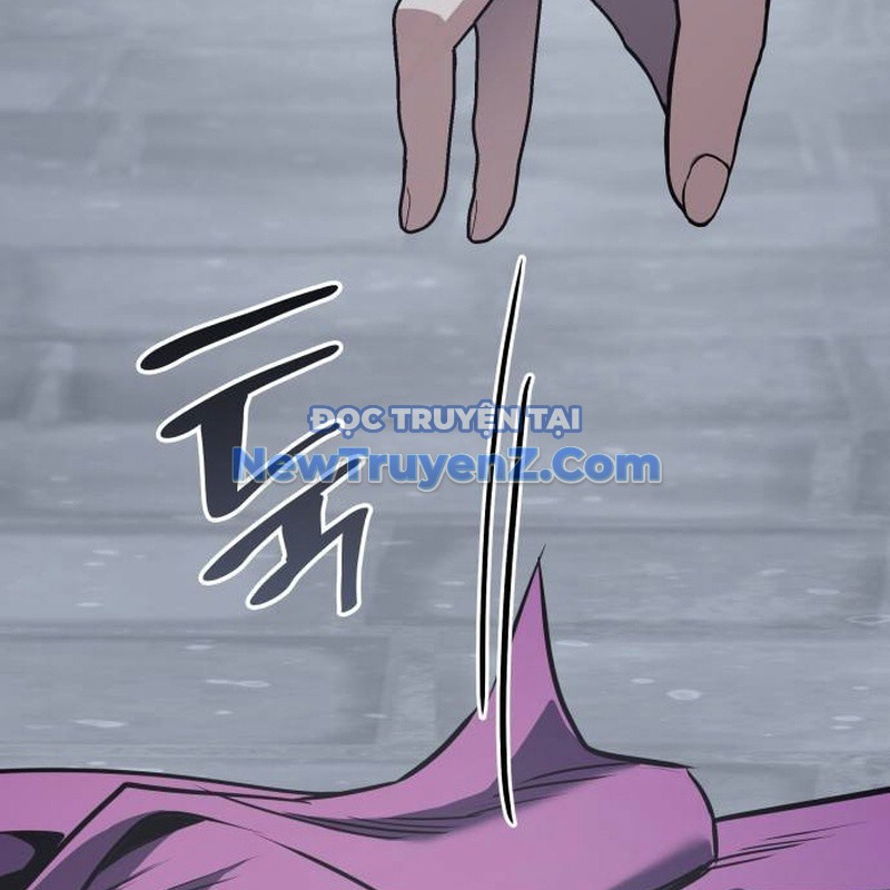 Thiên Ma Thần Quyết: Trùng Sinh chapter 120 - Trang 3