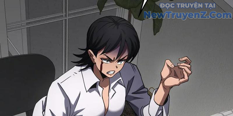 Mạt Thế Kiếm Thần: Ta Chấn Kinh Toàn Cầu chapter 74 - Trang 85
