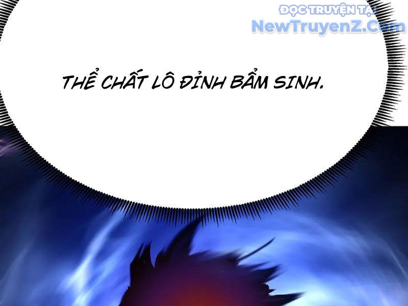 Hóa Ra Các Cô Ấy Mới Là Nhân Vật Chính chapter 84 - Trang 43