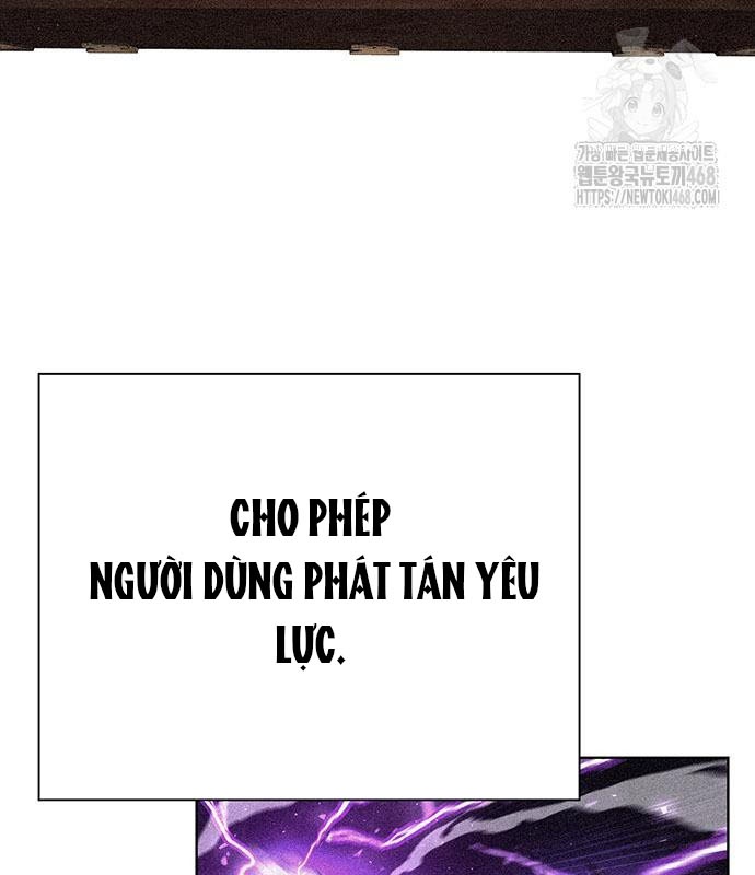 Đêm Của Yêu Tinh chapter 94 - Trang 181