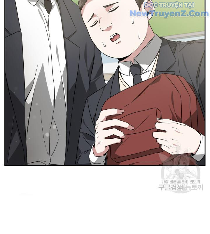 Sống Lại Một Lần Nữa chapter 3 - Trang 18