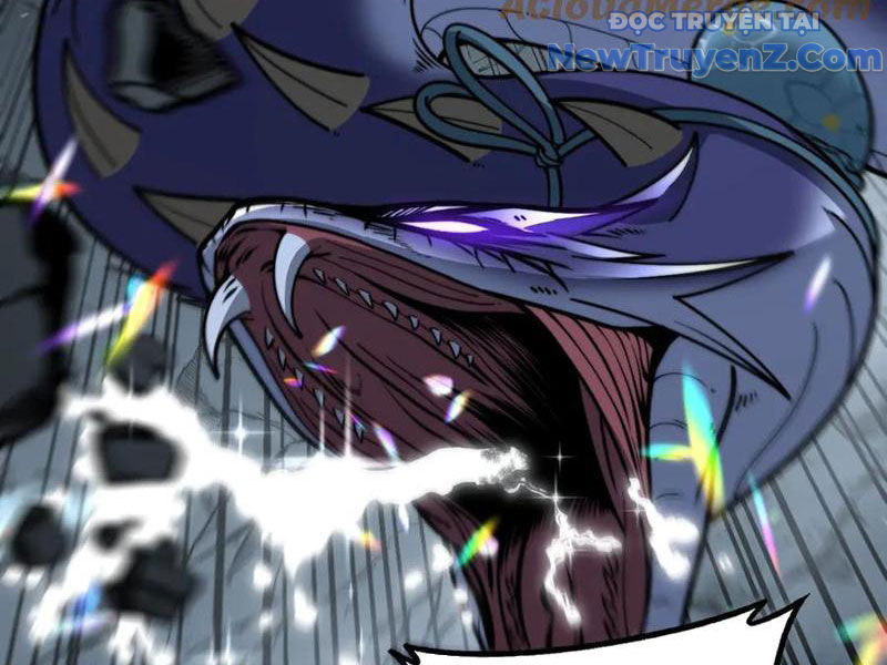 Lão Xà Tu Tiên Truyện chapter 41 - Trang 24