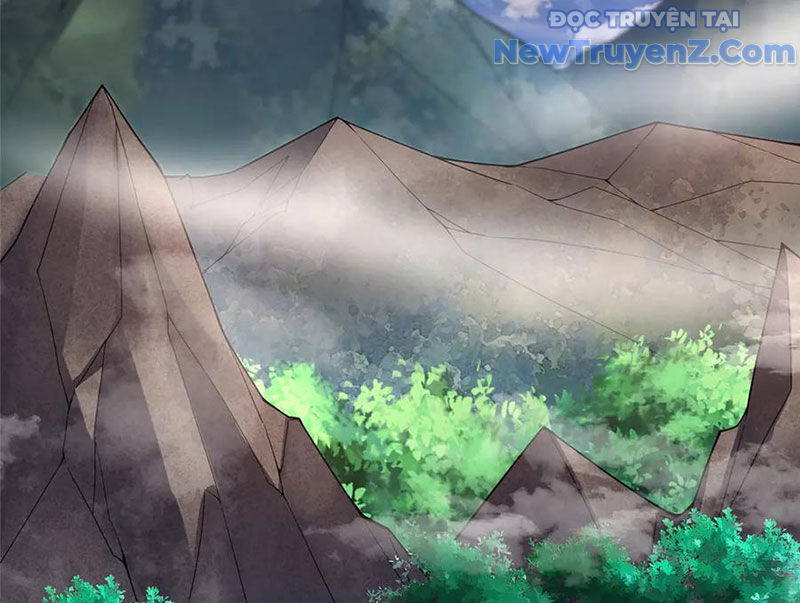 Thần Sủng Tiến Hóa chapter 403 - Trang 104