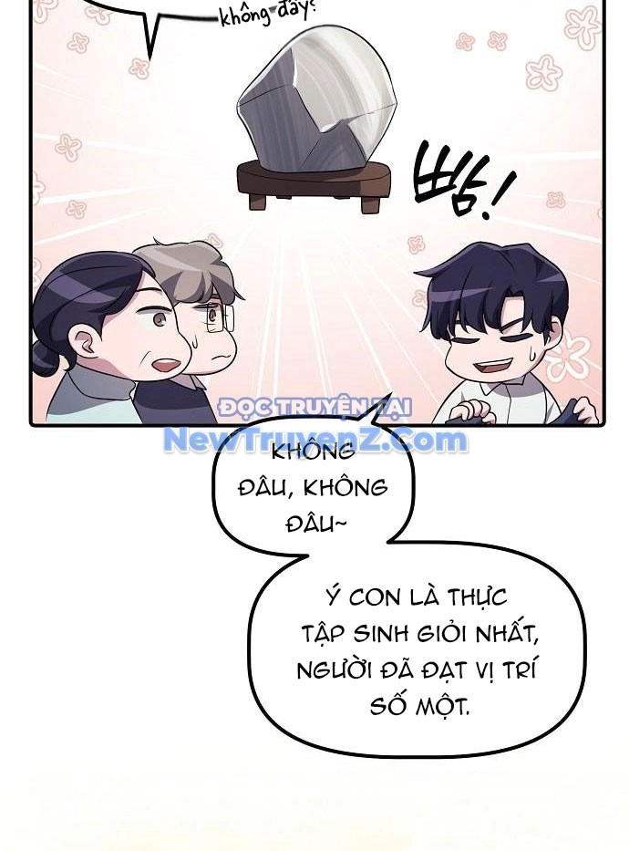 Đi Lên Từ Đáy Xã Hội chapter 25 - Trang 73