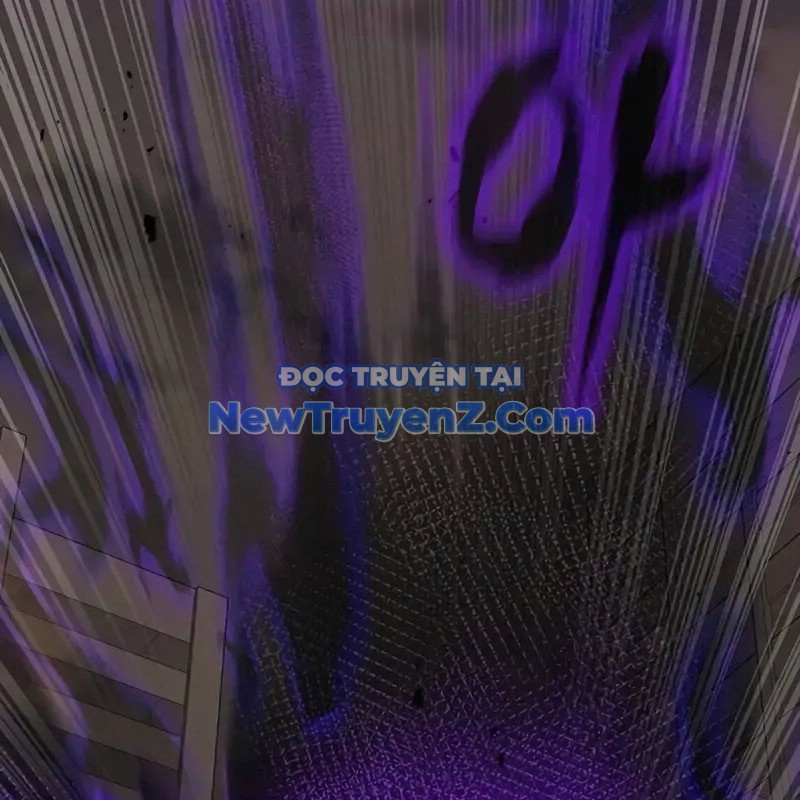 Người Chơi Thiết Thụ chapter 78 - Trang 90