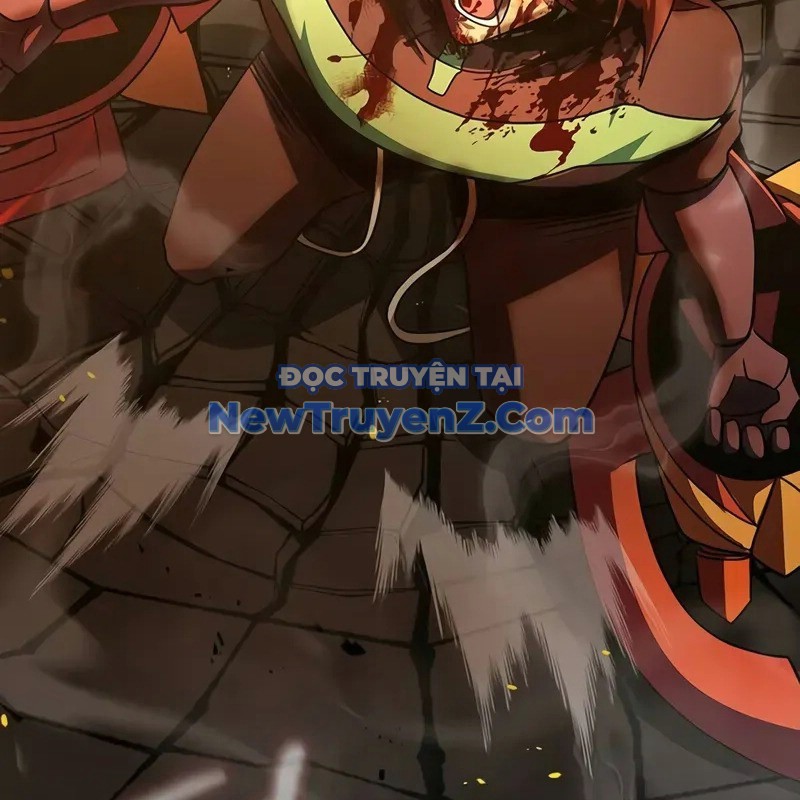 Người Chơi Thiết Thụ chapter 78 - Trang 248