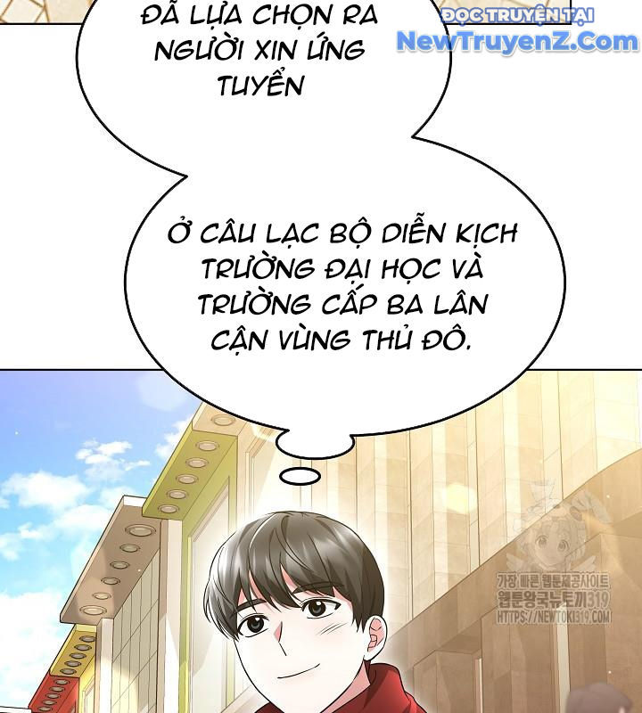 Sống Lại Một Lần Nữa chapter 49 - Trang 49