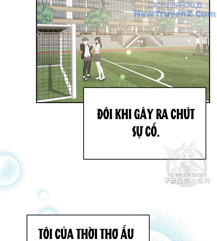 Sống Lại Một Lần Nữa chapter 2 - Trang 68