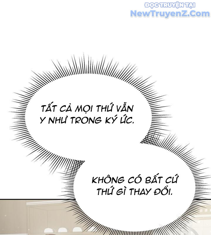 Sống Lại Một Lần Nữa chapter 4 - Trang 122