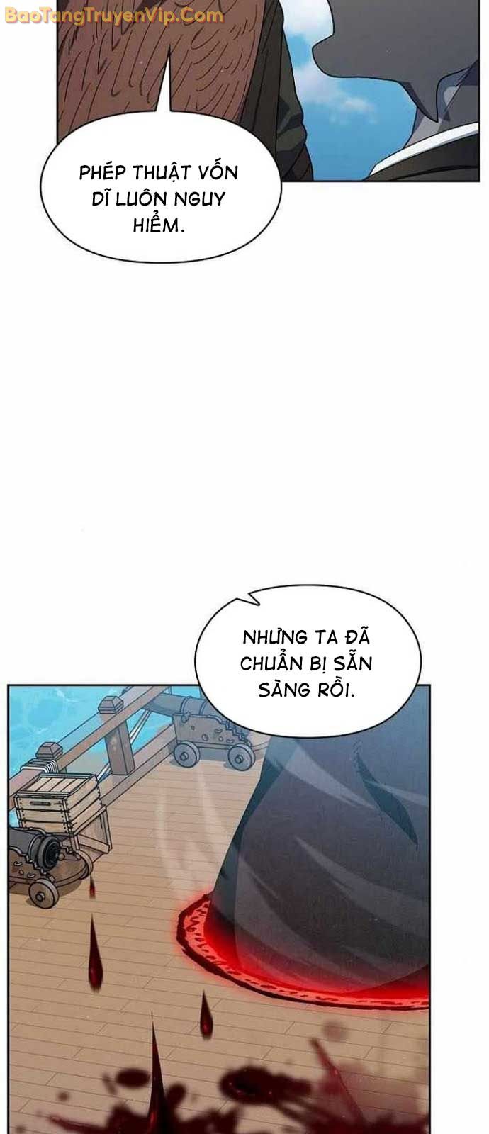 Nền Văn Minh Nebula chapter 91 - Trang 70