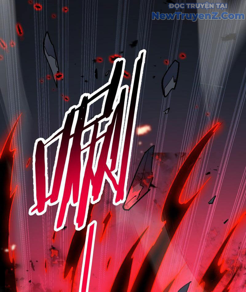 Bắt Đầu Từ Việc Ký Gửi, Ta Một Mình Trảm Thần chapter 7 - Trang 85
