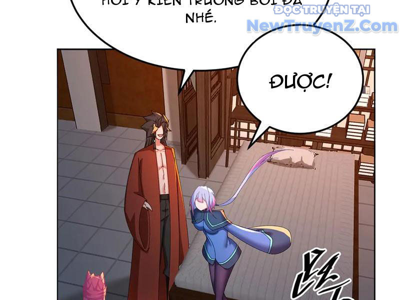 Hóa Ra Các Cô Ấy Mới Là Nhân Vật Chính chapter 84 - Trang 89