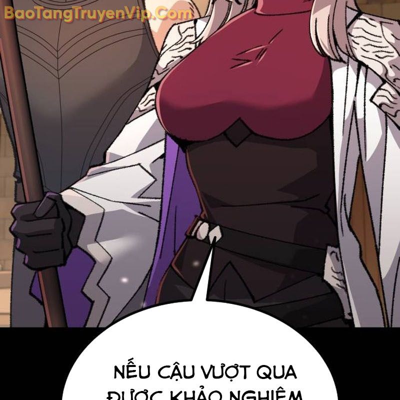 Hồi Quy Nhưng Thế Giới Vẫn Bình Yên chapter 18 - Trang 27