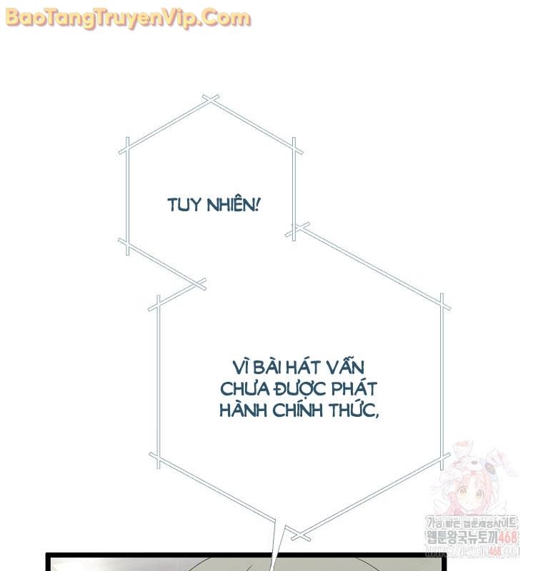 Nhà Soạn Nhạc Thiên Tài Đã Trở Lại chapter 67 - Trang 59