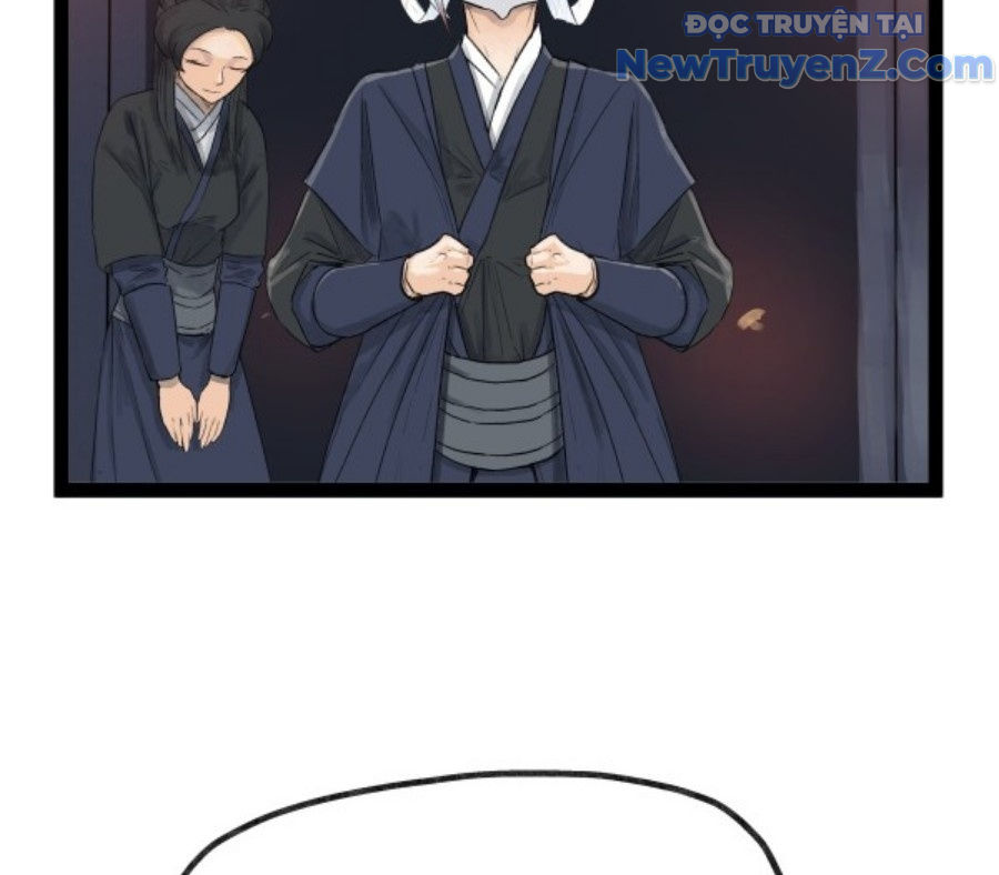 Hiệp Khách Hành Bất Thông chapter 41 - Trang 43