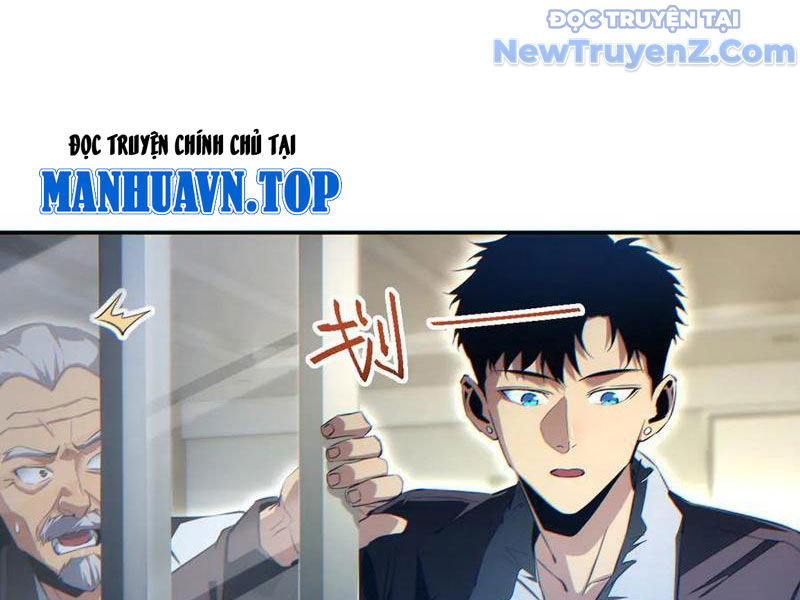 Mạt Thế Trùng Sinh: Ta Dựa Vào Mở Rương Vấn đỉnh đỉnh Phong chapter 52 - Trang 14