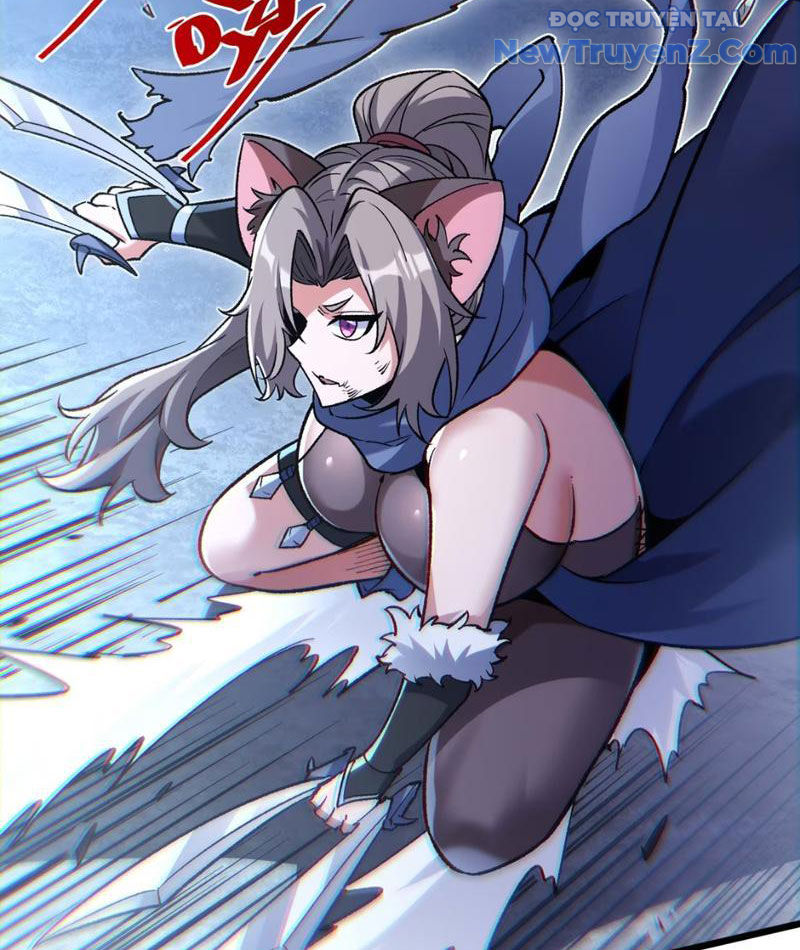 Thẻ Bài Của Ta Có Thể Gia Tăng Vô Hạn! chapter 11 - Trang 66