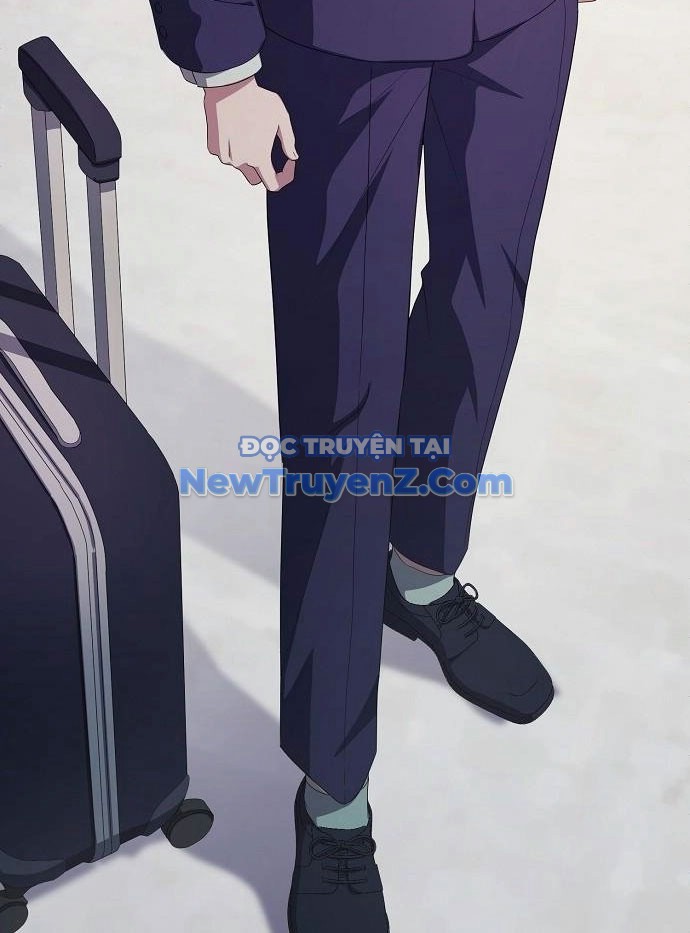 Đi Lên Từ Đáy Xã Hội chapter 25 - Trang 60