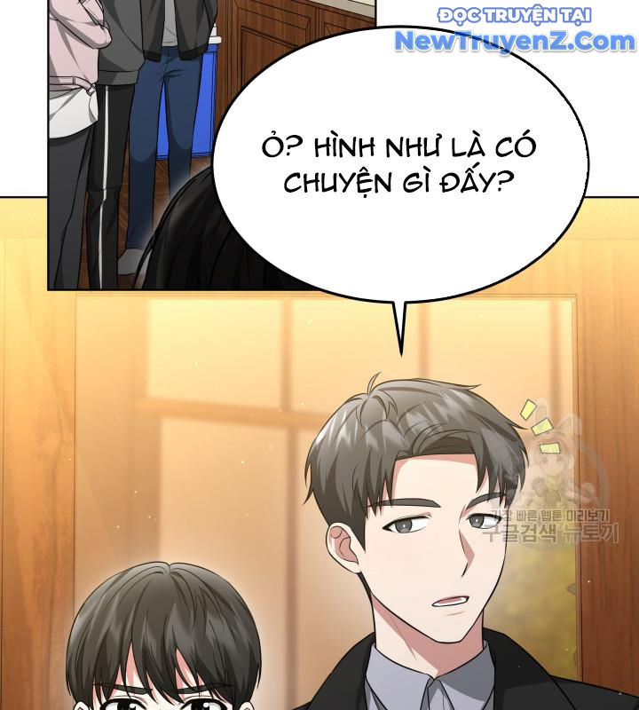 Sống Lại Một Lần Nữa chapter 45 - Trang 14