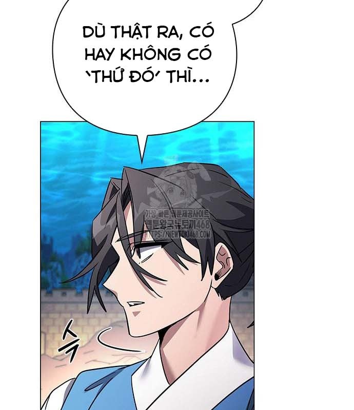 Đêm Của Yêu Tinh chapter 97 - Trang 44