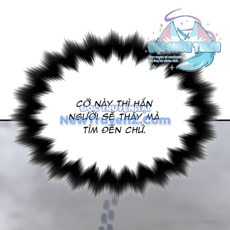 Thiên Ma Thần Quyết: Trùng Sinh chapter 119 - Trang 271