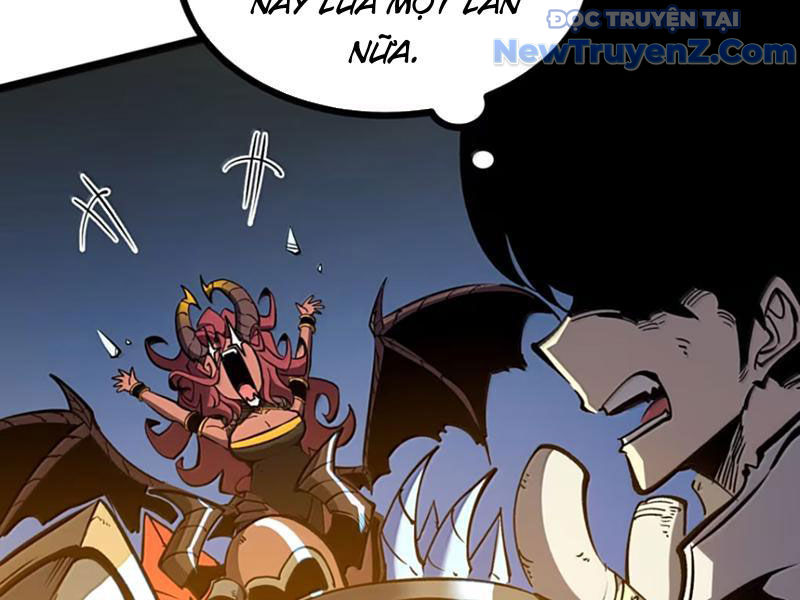 Ta Dựa Vào Nhặt Rác Trở Thành Vương Giả chapter 67 - Trang 97