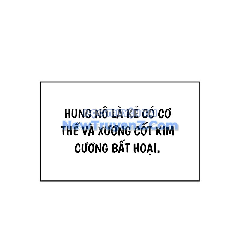 Thiên Ma Thần Quyết: Trùng Sinh chapter 120 - Trang 178