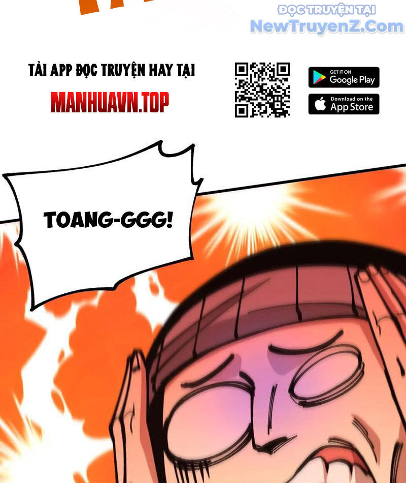 Toàn Cầu Ngự Thú: Ta có thế thấy lộ tuyến tiến hóa chapter 23 - Trang 81